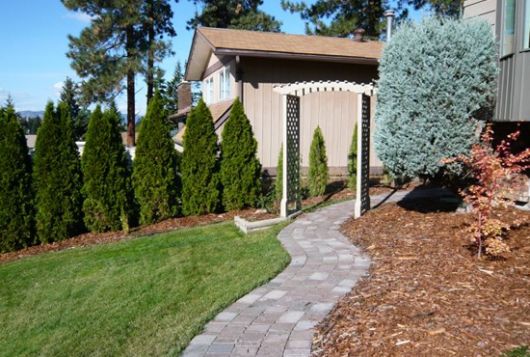East Hill Guesthouse - 3 Bdrm - Vernon