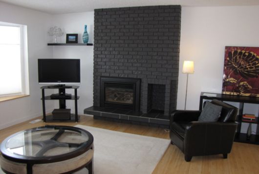 East Hill Guesthouse - 3 Bdrm - Vernon