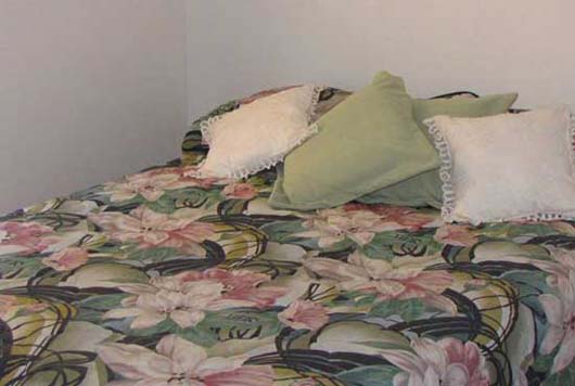 Comfort Lakehouse - 4 Bdrm - Kelowna