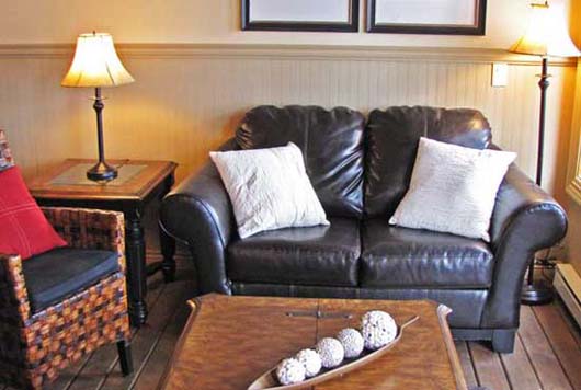 Cottages at Secret Point - #09 - 3 Bdrm - West Kelowna