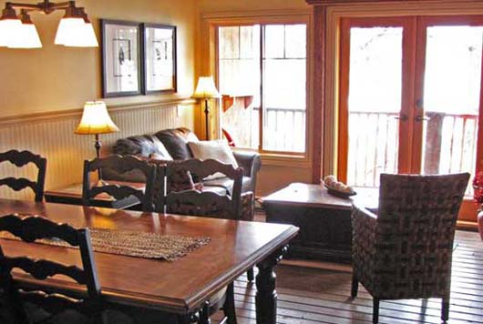 Cottages at Secret Point - #09 - 3 Bdrm - West Kelowna