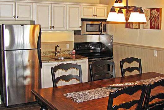 Cottages at Secret Point - #09 - 3 Bdrm - West Kelowna
