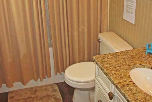 Cottages at Secret Point - #09 - 3 Bdrm - West Kelowna