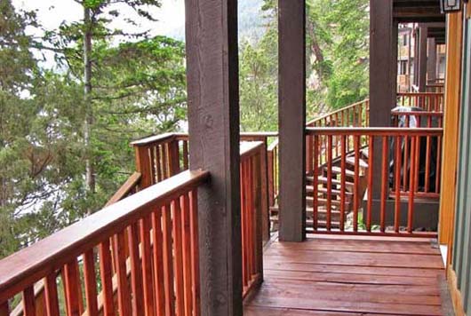 Cottages at Secret Point - #09 - 3 Bdrm - West Kelowna