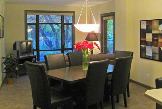 Playa del Sol #559 - 2 Bdrm Mountainview - Kelowna