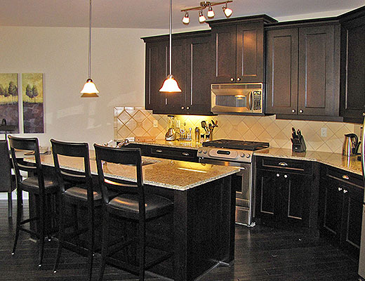 Barona Beach Lakefront Resort #6201 - 3 Bdrm - West Kelowna