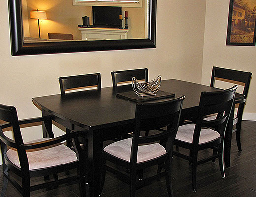 Barona Beach Lakefront Resort #6201 - 3 Bdrm - West Kelowna
