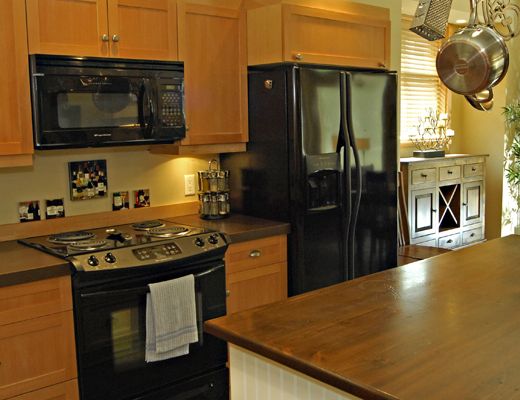 Kluane Creek Chalet - 4 Bdrm HT - Sun Peaks