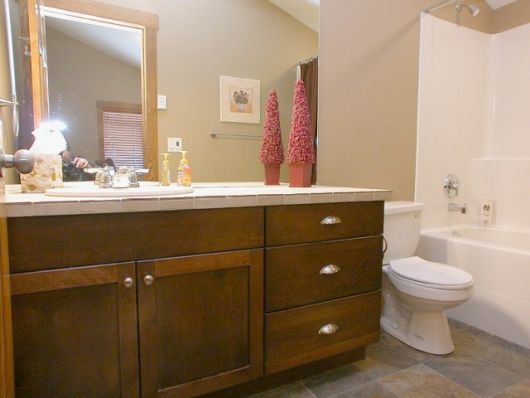 Snowy Creek #4 - 2 Bdrm + Loft HT - Big White