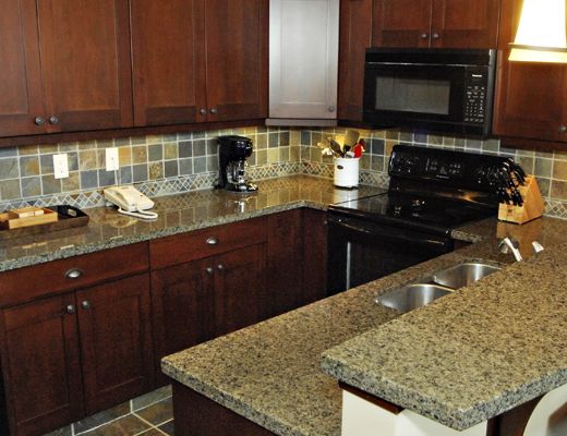 Stone's Throw  #07 - 3 Bdrm HT - Sun Peaks