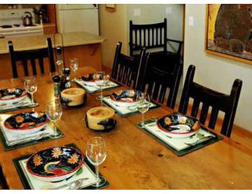 Fairway Cottage #12 - 5 Bdrm HT - Sun Peaks