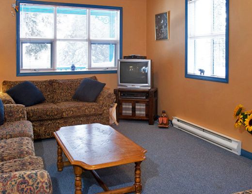 Powder Blue - 4 Bdrm HT (R) - Silver Star