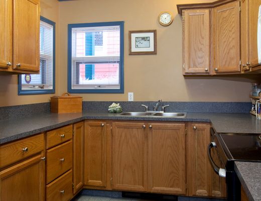Powder Blue - 4 Bdrm HT (R) - Silver Star