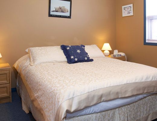 Powder Blue - 4 Bdrm HT (R) - Silver Star