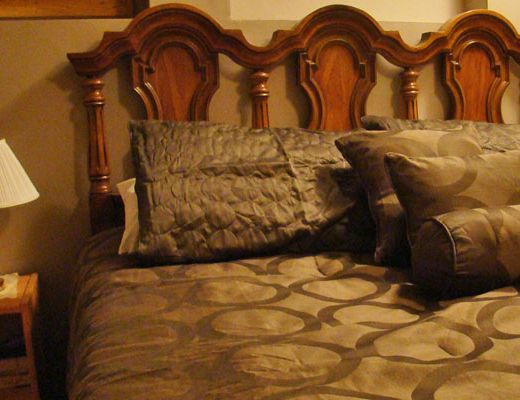 Ski Haus - 7 Bdrm HT - Fernie