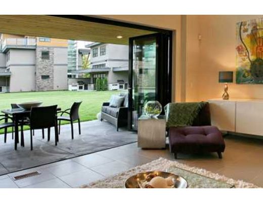 The Waterfront #13 - 4 Bdrm - West Kelowna
