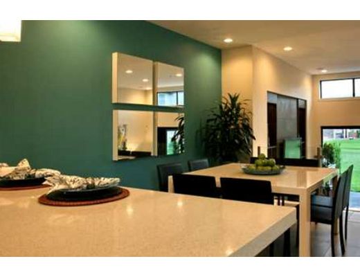 The Waterfront #13 - 4 Bdrm - West Kelowna
