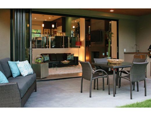 The Waterfront #13 - 4 Bdrm - West Kelowna
