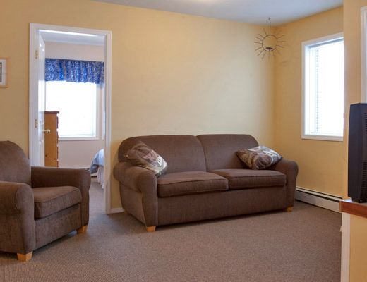 Sunset Main - 4 Bdrm (R) - Silver Star