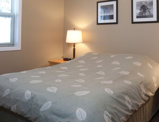 Sunset Main - 4 Bdrm (R) - Silver Star