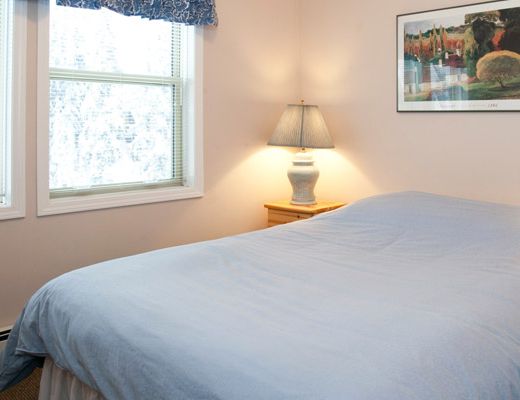 Sunset Main - 4 Bdrm (R) - Silver Star