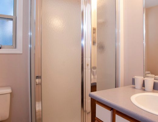Sunset Main - 4 Bdrm (R) - Silver Star