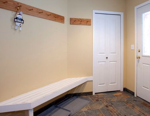 Sunset Main - 4 Bdrm (R) - Silver Star