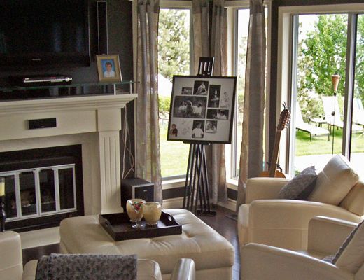 Penticton Views - 5 Bdrm HT w/Pool - Penticton