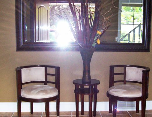 Penticton Views - 5 Bdrm HT w/Pool - Penticton
