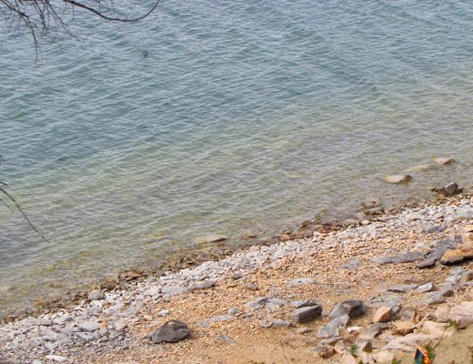 Comfort Lakehouse - 4 Bdrm - Kelowna