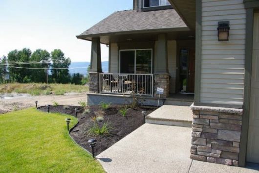 Quarry Hills - 4 Bdrm - Kelowna
