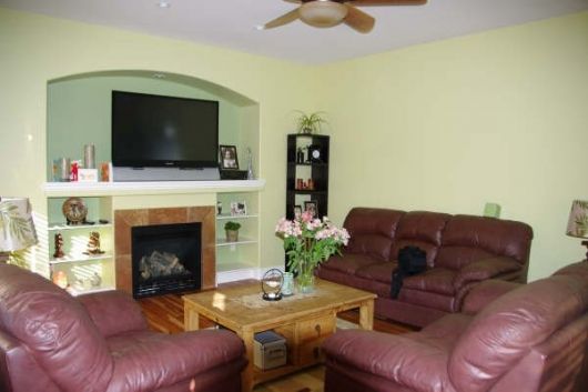 Quarry Hills - 4 Bdrm - Kelowna