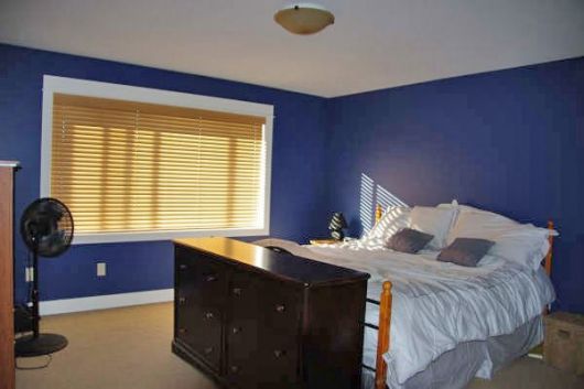 Quarry Hills - 4 Bdrm - Kelowna
