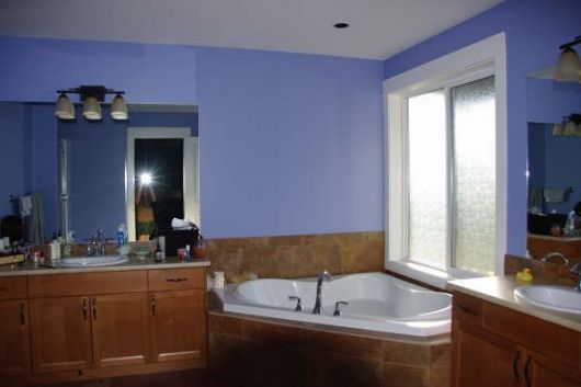 Quarry Hills - 4 Bdrm - Kelowna