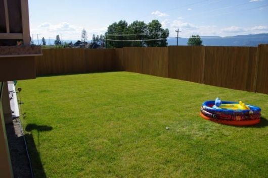 Quarry Hills - 4 Bdrm - Kelowna