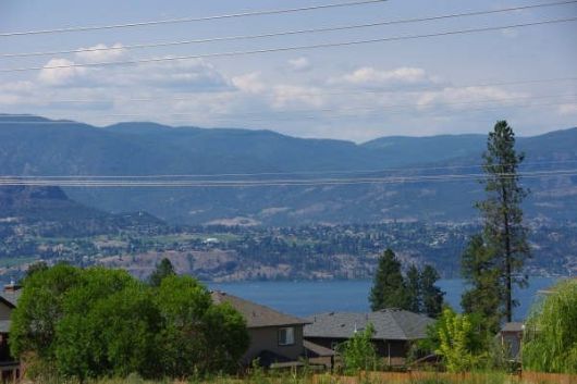 Quarry Hills - 4 Bdrm - Kelowna