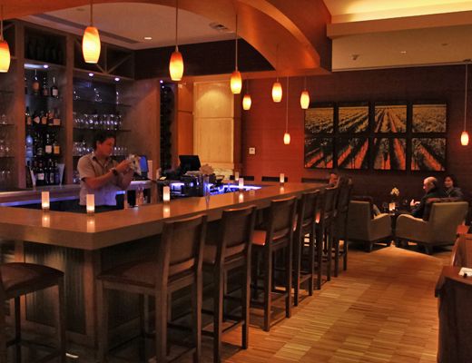 Watermark Beach Resort - Studio Lakeview - Osoyoos