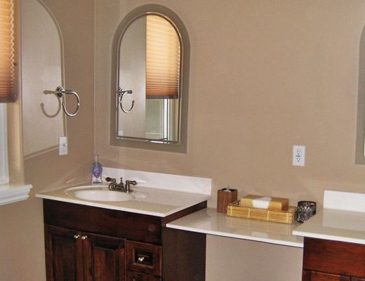 Executive Home on SLE Golf Course w/ Pool - 2 Bdrm + Den - Shuswap