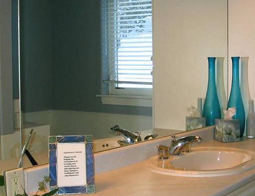 Hemingway House - 4 Bdrm HT - Sun Peaks