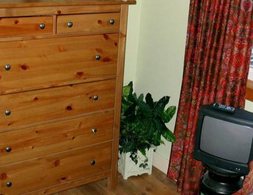 Hemingway House - 4 Bdrm HT - Sun Peaks
