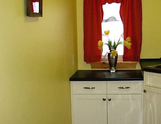 Hemingway House - 4 Bdrm HT - Sun Peaks