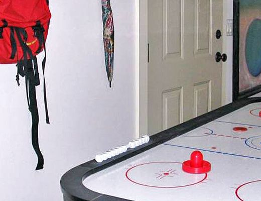 Hemingway House - 4 Bdrm HT - Sun Peaks