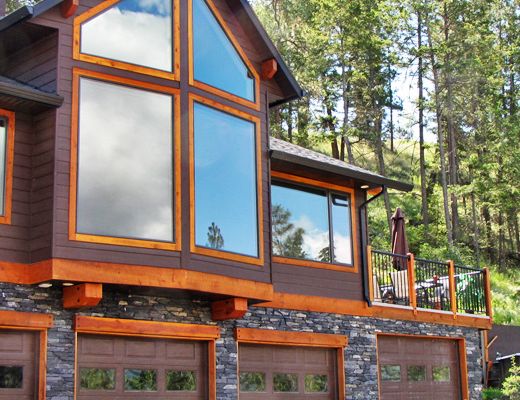 View Property