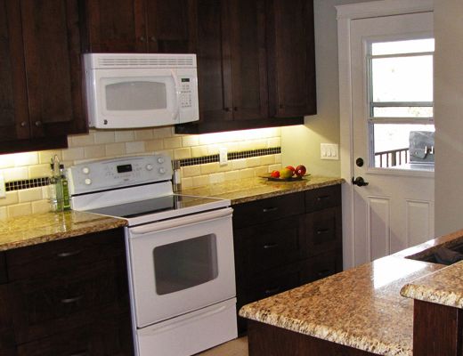 Kalamalka Lake View - 5 Bdrm - Vernon