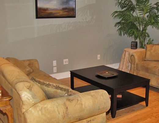 Kalamalka Lake View - 5 Bdrm - Vernon