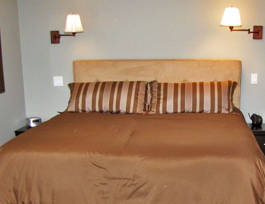 Kalamalka Lake View - 5 Bdrm - Vernon