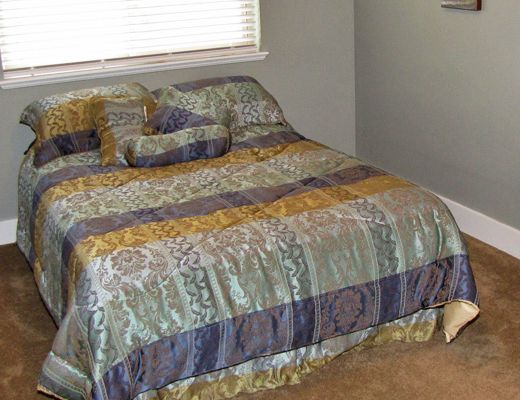 Kalamalka Lake View - 5 Bdrm - Vernon