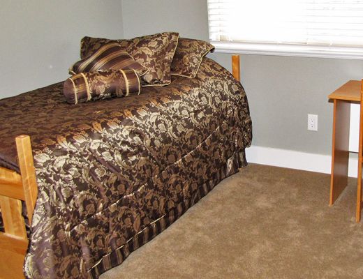 Kalamalka Lake View - 5 Bdrm - Vernon