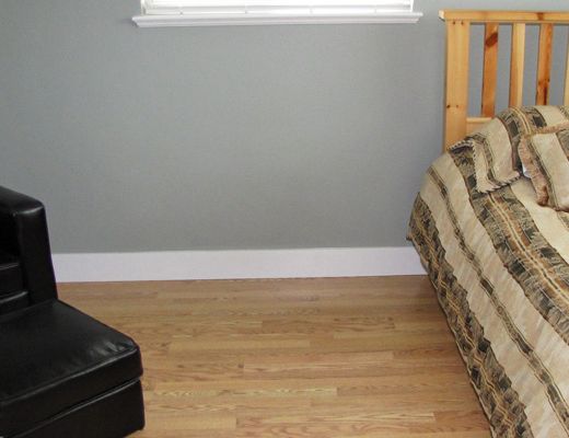 Kalamalka Lake View - 5 Bdrm - Vernon