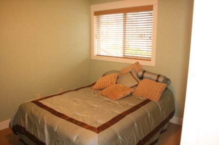 Quarry Hills - 4 Bdrm - Kelowna